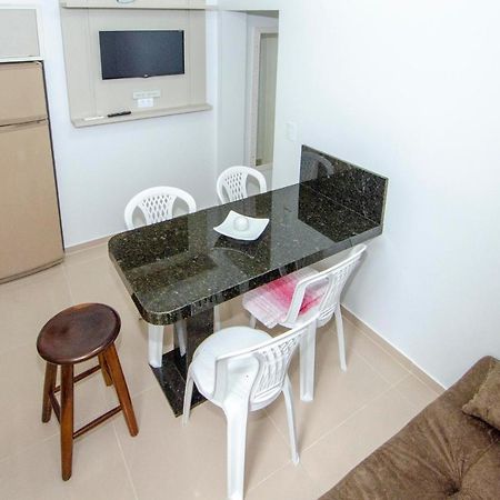 Camila Apartment Бомбиняс Екстериор снимка