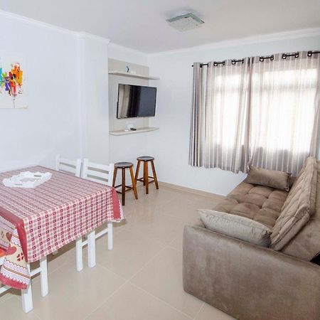Camila Apartment Бомбиняс Екстериор снимка