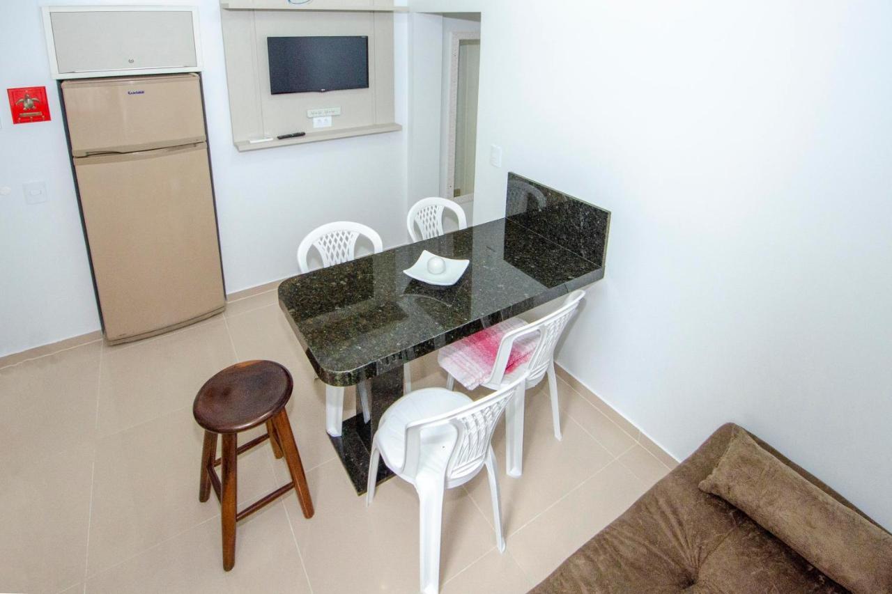 Camila Apartment Бомбиняс Екстериор снимка