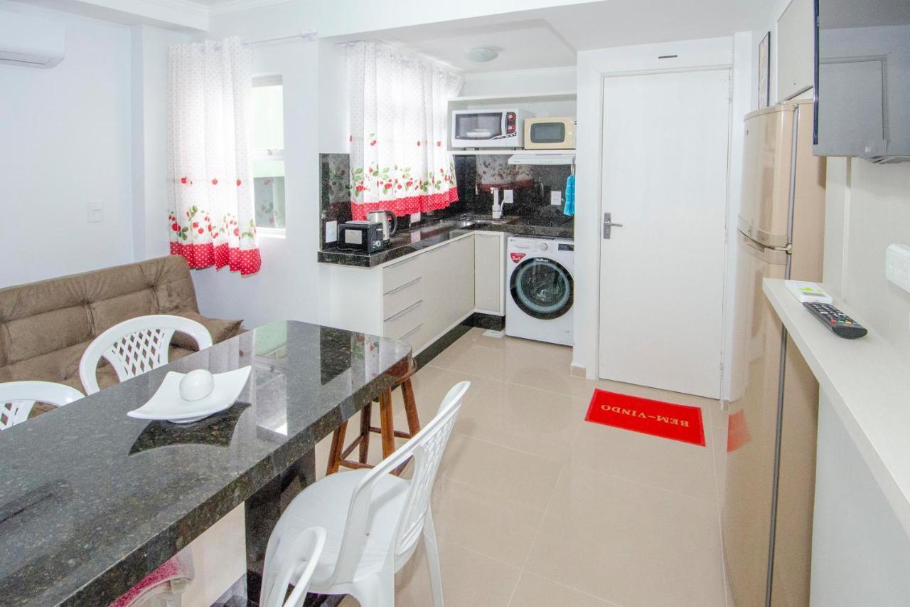 Camila Apartment Бомбиняс Екстериор снимка